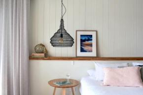 Bay Breeze Boutique Accommodation